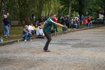 Deutsche Jugendmeisterschaft 2014  103